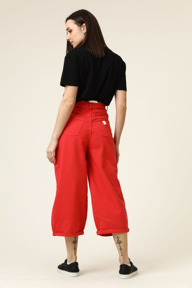 3KYJ74_YNSQZ джинсы armani exchange 