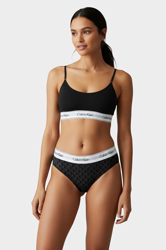 Трусы Calvin Klein Underwear 