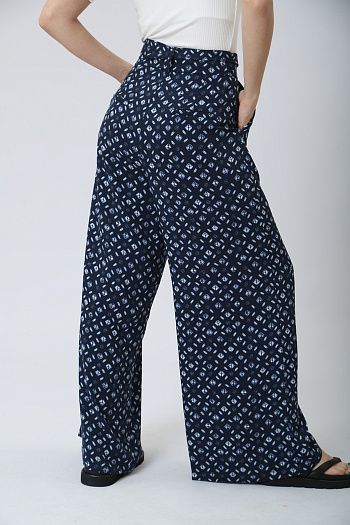 Pepe Jeans