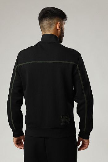 Armani Exchange