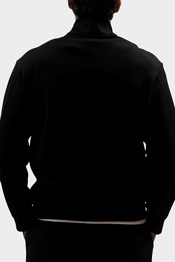 Свитшот Armani Exchange