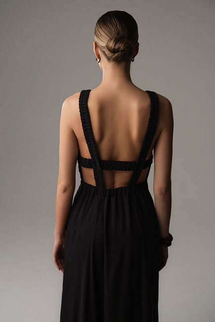 Платье The Hills