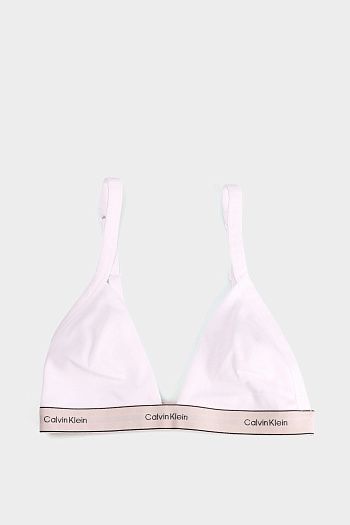 Топ Calvin Klein Underwear