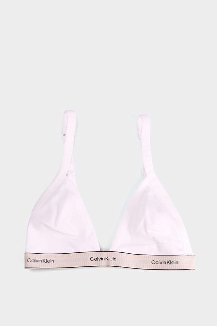 Топ Calvin Klein Underwear