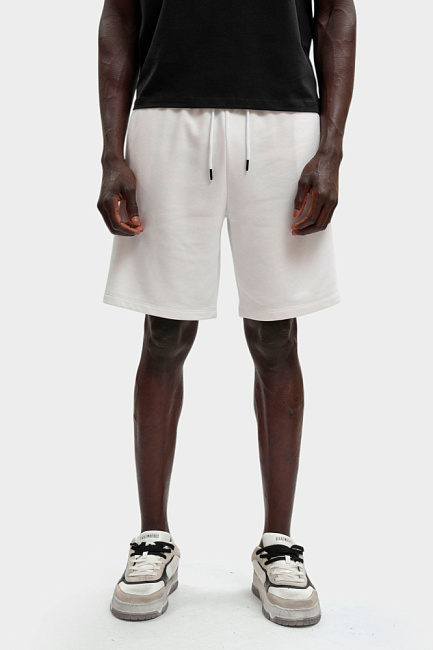 Шорты трикотажные Bikkembergs