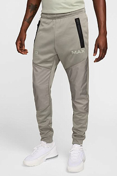 Брюки Nike