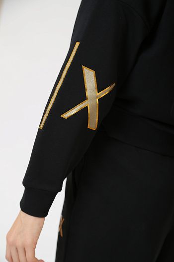 Armani Exchange