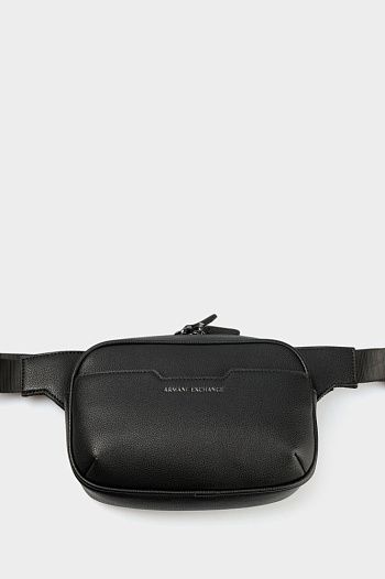 Сумка Armani Exchange