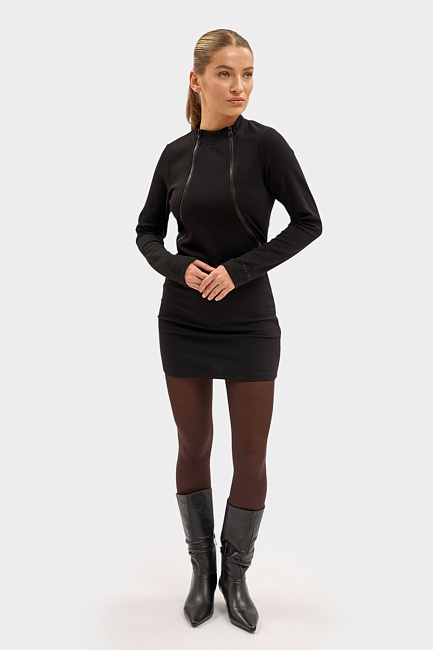 Платье Van Mich