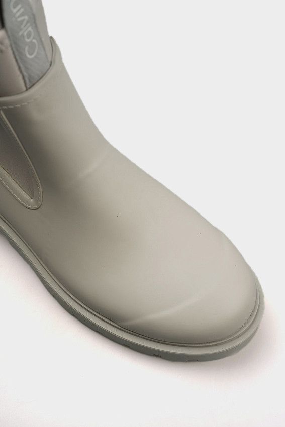 Челси Calvin Klein Jeans