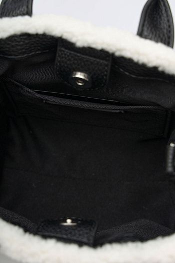 Сумка Armani Exchange