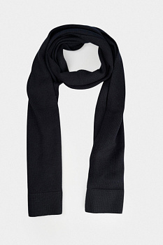 Шарф Armani Exchange