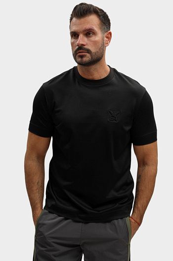 Футболка Emporio Armani