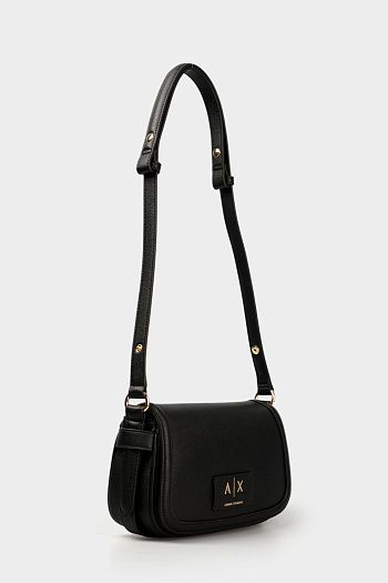 Сумка Armani Exchange