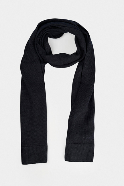 Шарф Armani Exchange