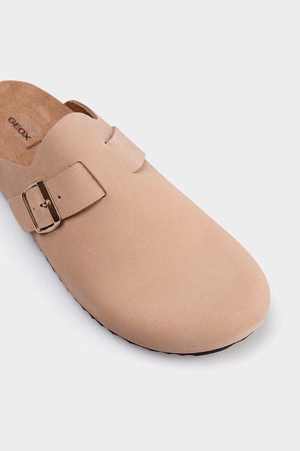 Сабо Geox