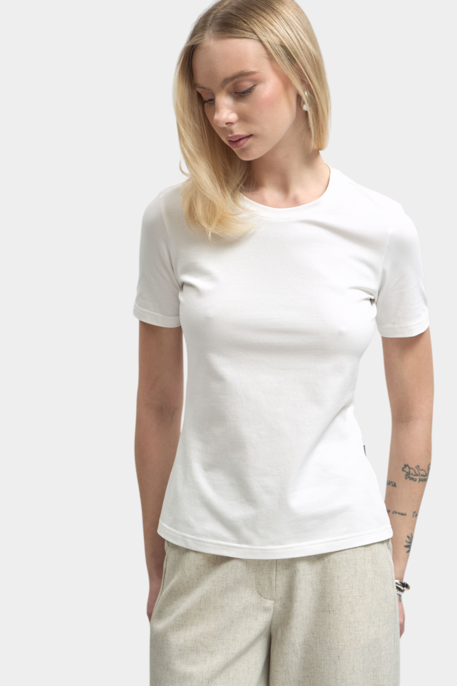 W-261-P-22-1708 футболка the hills 