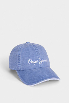 Кепка Pepe Jeans