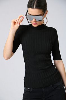 Футболка Trussardi