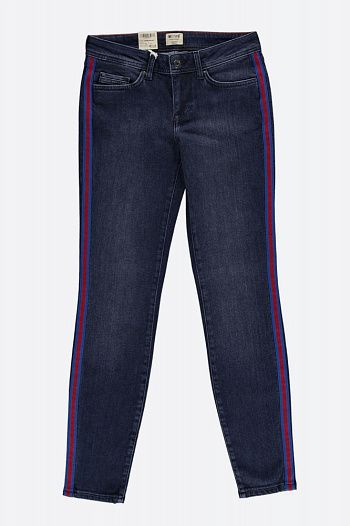Джинсы Jasmin Jeggings Mustang