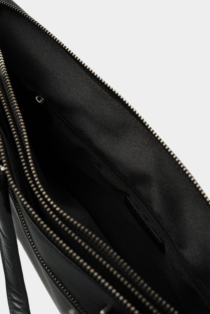 MCP-224EL Сумка Marc Cony Черный