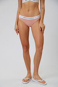 Трусы Armani Exchange