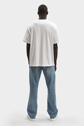 Футболка Calvin Klein Jeans