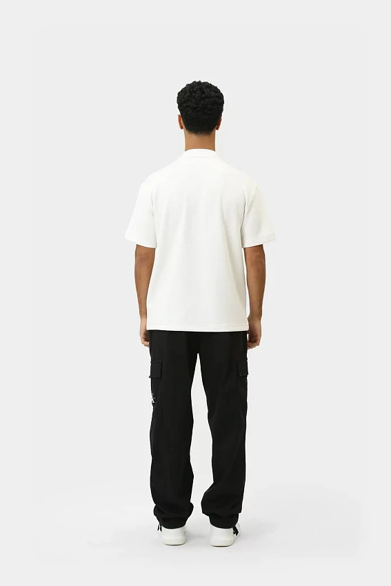 Брюки Calvin Klein Jeans Черный