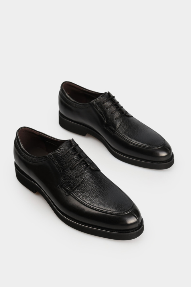 GAM-80668 Туфли Graciana Черный