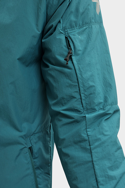 Ветровка Columbia