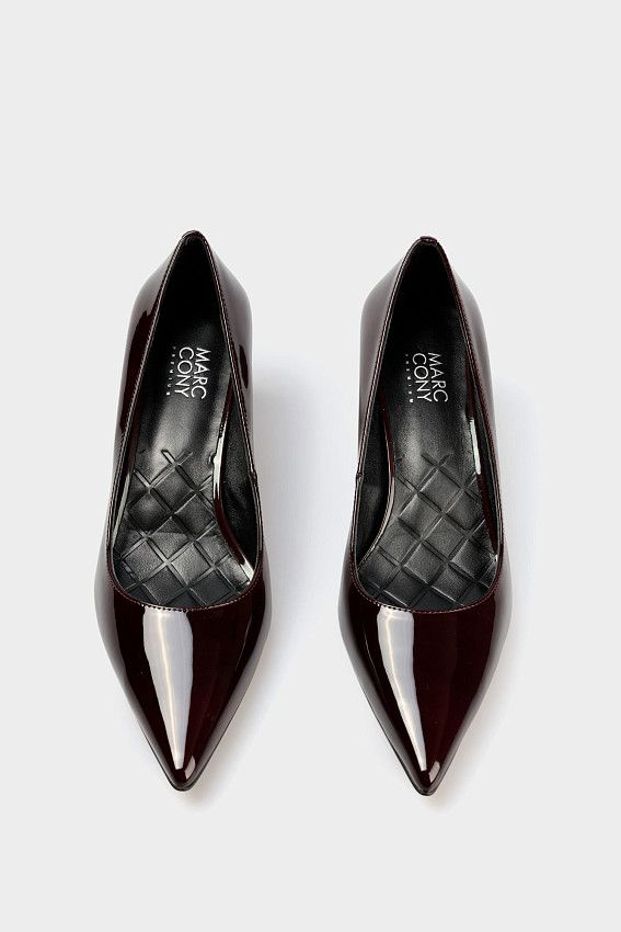 Туфли Marc Cony