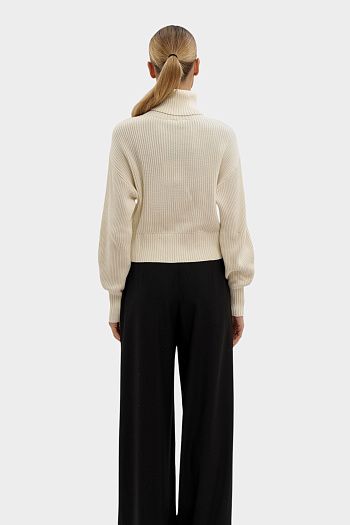 Свитер Calvin Klein Jeans