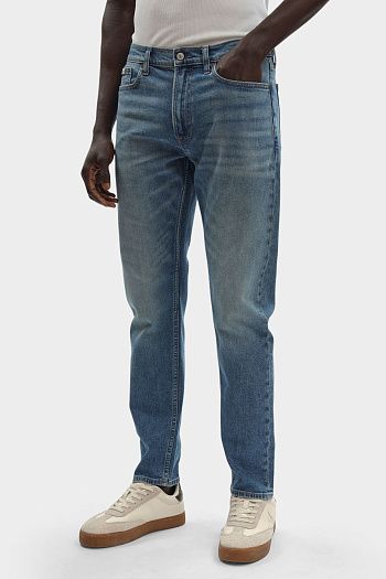 Джинсы Calvin Klein Jeans