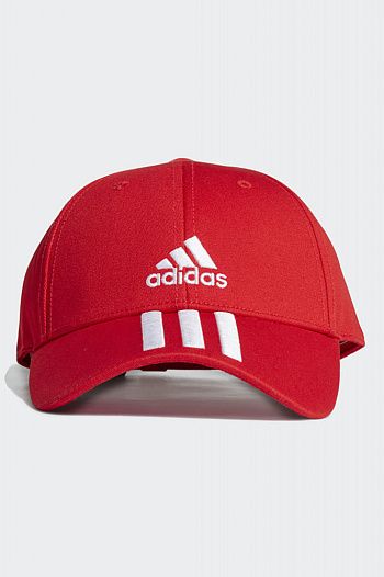 Кепка Adidas