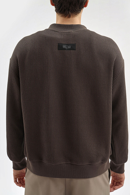 Толстовка The Hills