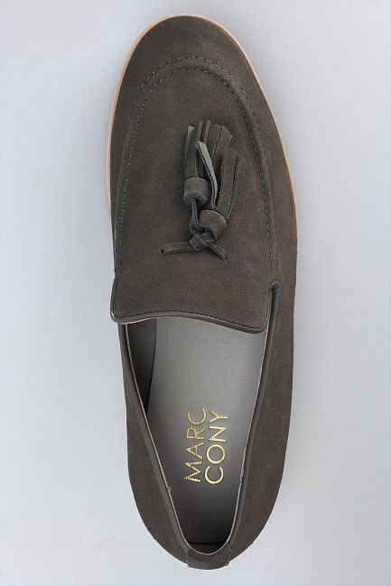 Лоферы Marc Cony