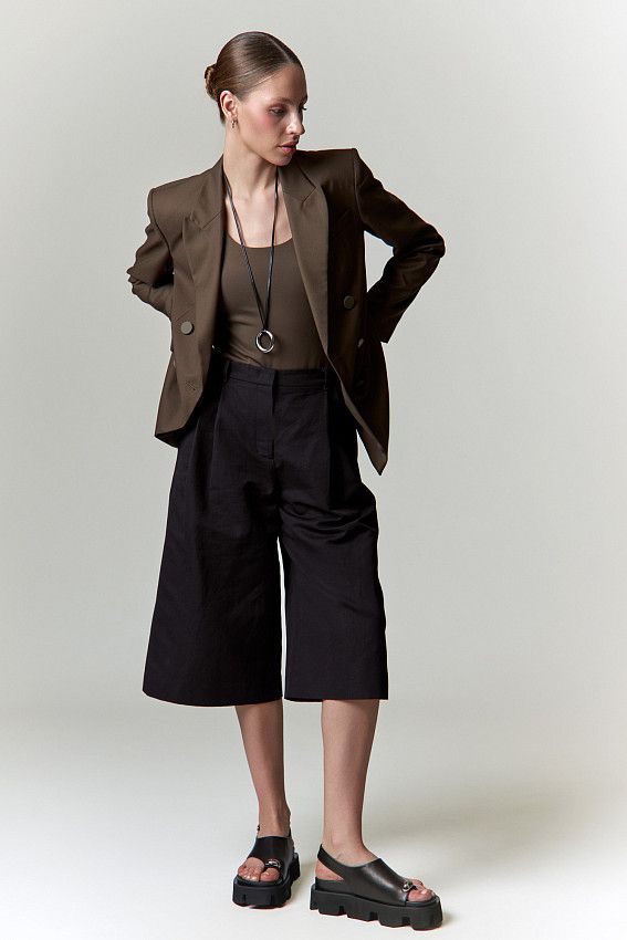 Сандалии Marc Cony