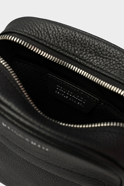 Сумка на плечо Trussardi