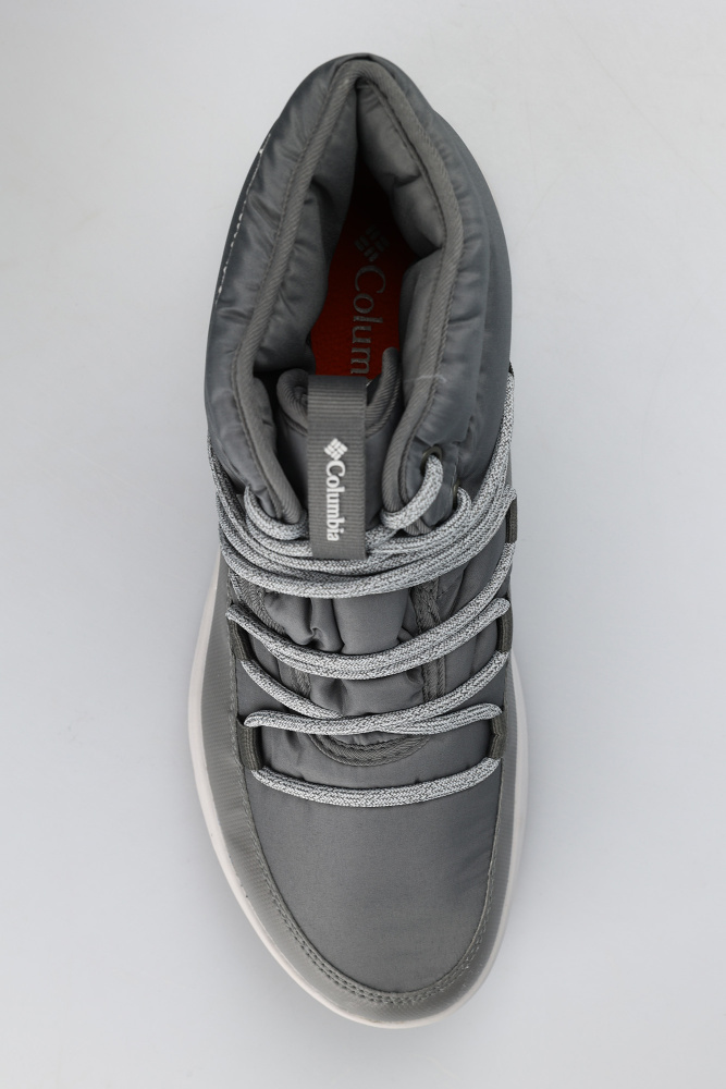 1917971 Сапоги Slopeside Village™ Omni-heat™ MID Columbia Серый
