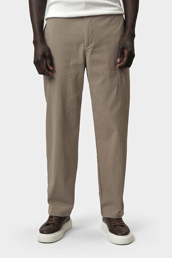 Брюки Armani Exchange