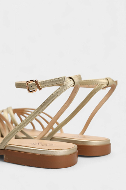 Босоножки  Marc Cony