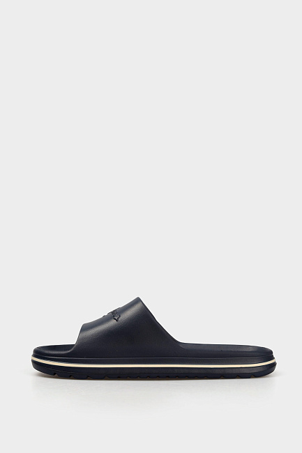 Шлепки Pepe Jeans
