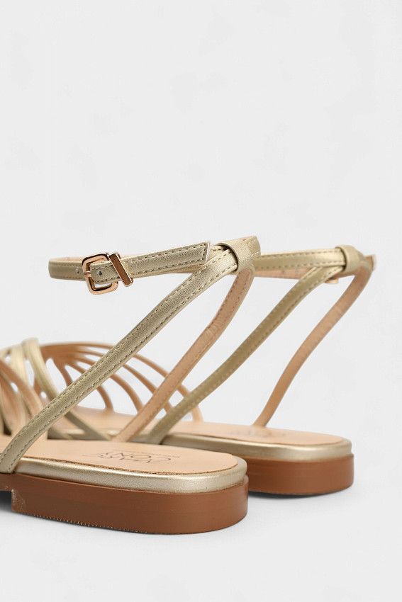 Босоножки  Marc Cony