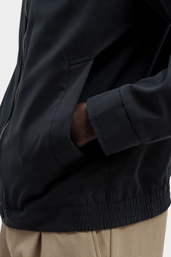 Куртка Strellson Синий