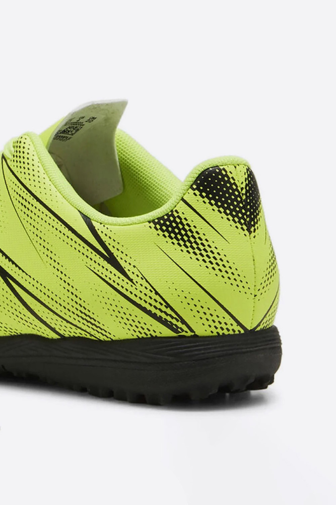 Многошиповки Puma