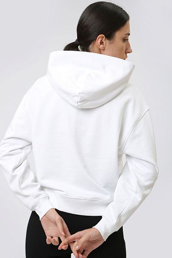 Худи Calvin Klein Jeans