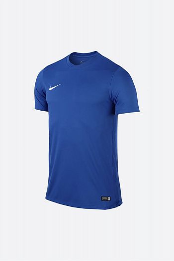 Футболка игровая Nike