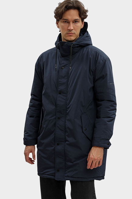 Куртка Pepe Jeans