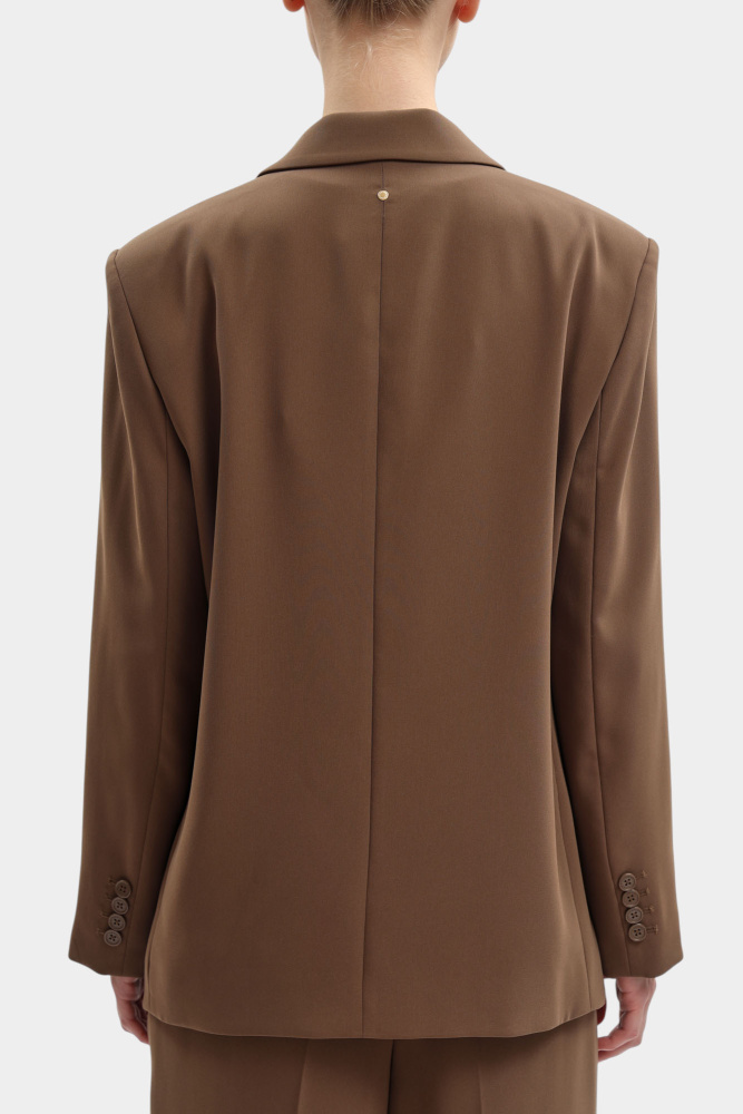 XW001938_AF21529 пиджак armani exchange 