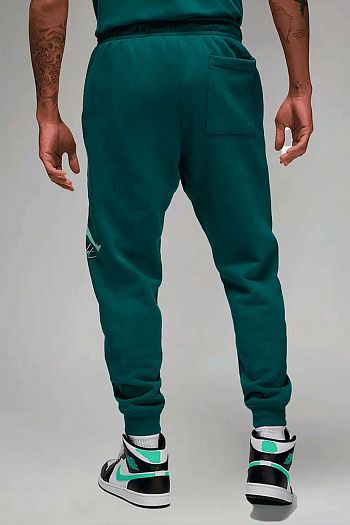 Брюки Nike